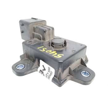 MODULO ELECTRONICO 9807709080 980770908004