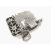Recambio de modulo electronico para jeep avenger referencia OEM IAM 9852541980  