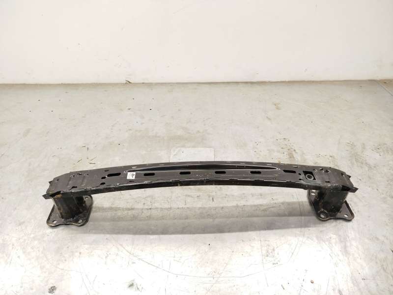 Recambio de refuerzo paragolpes trasero para ford puma (j2k, cf7) 1.0 ecoboost referencia OEM IAM 2396431 L1TBS41400AA - Azul 2