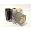Recambio de abs para nissan juke (f16_) 1.6 hybrid referencia OEM IAM 476607324R 970398 0265956707