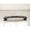Recambio de refuerzo paragolpes trasero para ford puma (j2k, cf7) 1.0 ecoboost referencia OEM IAM 2396431 L1TBS41400AA 