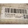 Recambio de bomba combustible para peugeot 5008 (0u_, 0e_) 1.6 16v referencia OEM IAM 9684994380  