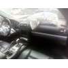 porsche cayenne (typ 9pa) del año 2005