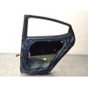 Recambio de puerta trasera derecha para hyundai elantra (md) tecno referencia OEM IAM 770043X001  