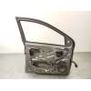 Recambio de puerta delantera izquierda para hyundai i20 i (pb, pbt) 1.2 referencia OEM IAM 760034P500  
