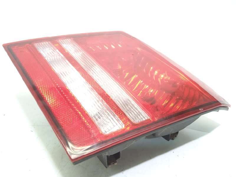 Recambio de piloto trasero derecho interior para dodge journey r/t referencia OEM IAM 04806368AB - Azul 2