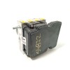Recambio de abs para nissan juke (f16_) 1.6 hybrid referencia OEM IAM 476607324R 970398 0265956707