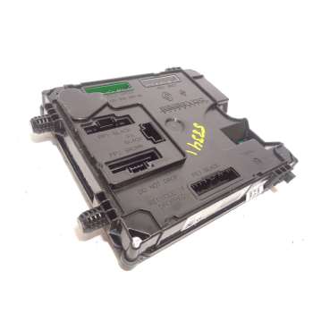 CENTRALITA CONFORT 284B10026R A2C53186520