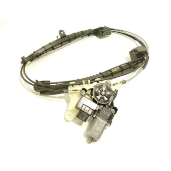 MODULO ELECTRONICO 8W9863560 