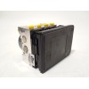 Recambio de abs para mazda cx-5 (ke, gh) 2.2 d (ke2fw) referencia OEM IAM KJ02437A0 28515638003 06210228274