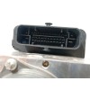 Recambio de abs para nissan juke (f16_) 1.6 hybrid referencia OEM IAM 476607324R 970398 0265956707