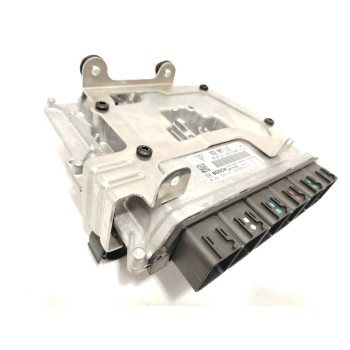 CENTRALITA MOTOR UCE 992907115 0261S21471