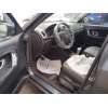 skoda fabia (5j2 ) del año 2009
