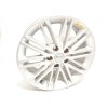 Recambio de llanta para kia carens iv van (a4) crdi referencia OEM IAM 52910A4750  