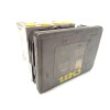 Recambio de abs para renault megane iv berlina 5p bose-edition referencia OEM IAM 476607355R 28515242333 10022010264