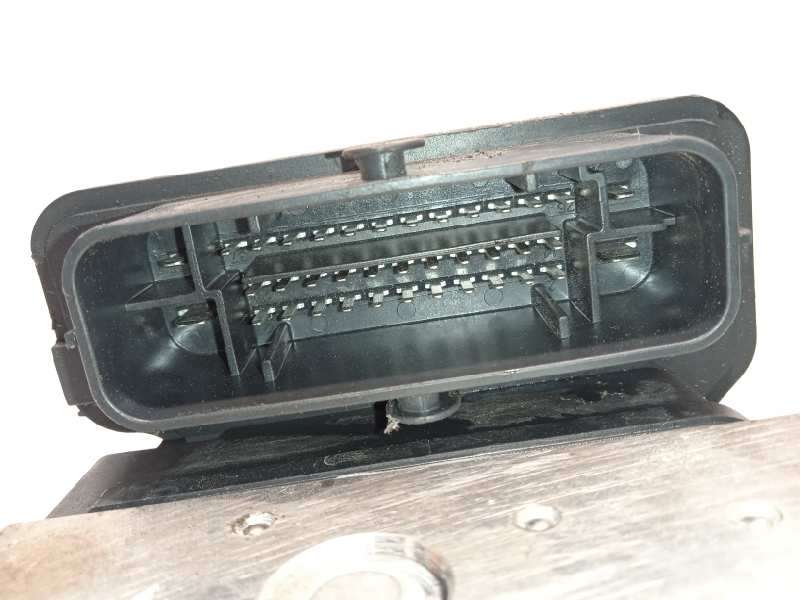 Recambio de abs para dacia logan ii laureate referencia OEM IAM 476605492R 0265956285 269633 4