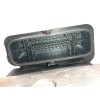 Recambio de abs para dacia logan ii laureate referencia OEM IAM 476605492R 0265956285 269633
