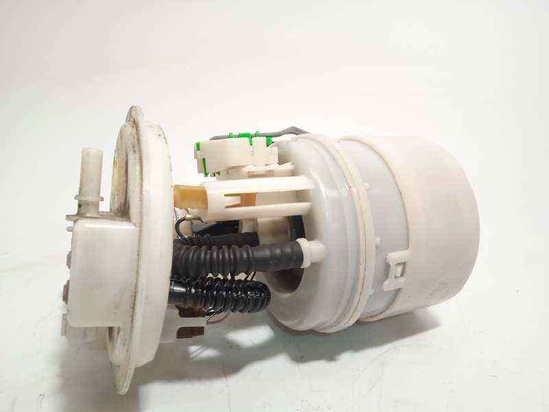 Recambio de bomba combustible para dacia logan ii ambiance referencia OEM IAM 0172022377 401130530839 0974652990001 - Blanco 3