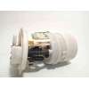 Recambio de bomba combustible para dacia logan ii ambiance referencia OEM IAM 0172022377 401130530839 0974652990001