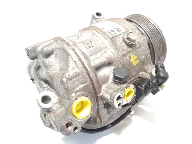 COMPRESOR AIRE ACONDICIONADO 6822848 64526822848 
