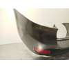 Recambio de paragolpes trasero para hyundai santa fé ii (cm) 2.2 crdi gls referencia OEM IAM 866112B020  