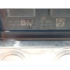 Recambio de abs para nissan juke (f16_) 1.6 hybrid referencia OEM IAM 476607324R 970398 0265956707