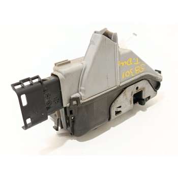 CERRADURA PUERTA TRASERA DERECHA 9800624180 