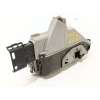 Recambio de cerradura puerta trasera derecha para peugeot 5008 (0u_, 0e_) 1.6 bluehdi 120 referencia OEM IAM 9800624180  