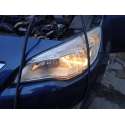 OPEL ASTRA J SPORTS TOURER