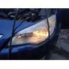 opel astra j sports tourer del año 2011