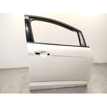 PUERTA DELANTERA DERECHA 2387617 PF1CBU20124AE 