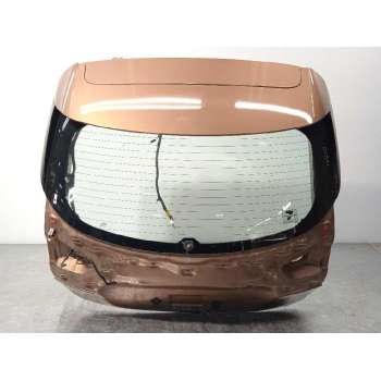 PORTON TRASERO 73700J7810 