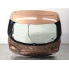 Recambio de porton trasero para kia xceed 1.0 tgdi cat referencia OEM IAM 73700J7810  