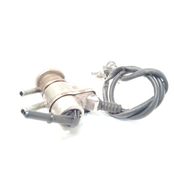 INYECTOR 5802923071 580292307100 0444025162