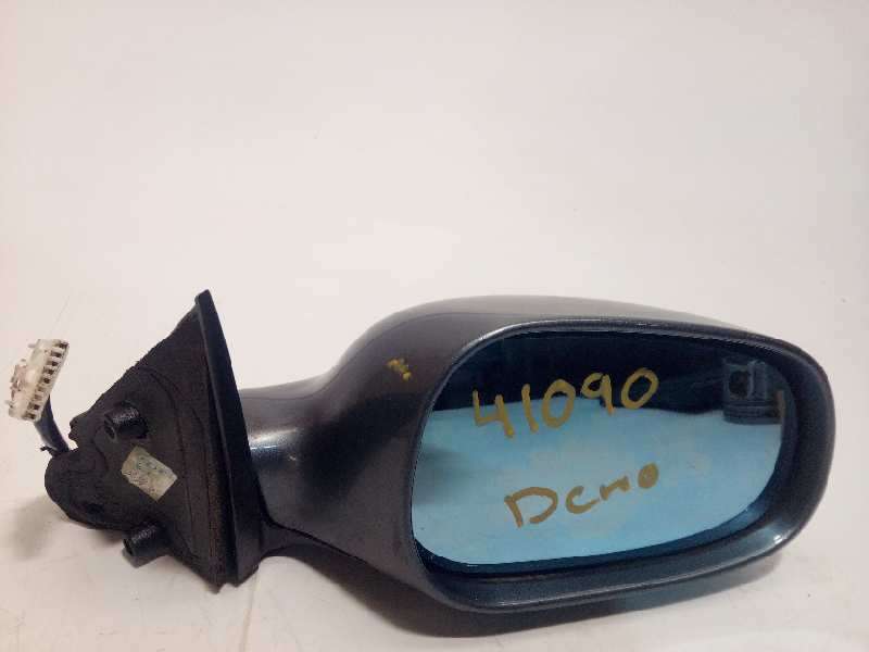 RETROVISOR DERECHO 735266986 