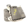 Recambio de modulo electronico para jeep avenger referencia OEM IAM 9852541980  