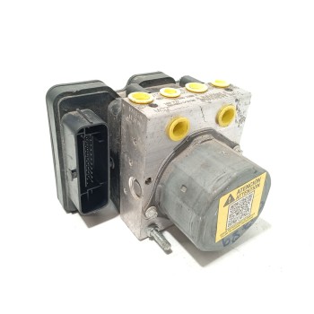 Recambio de abs para dacia duster ii comfort referencia OEM IAM 476602738R 2265106516 269727