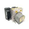 Recambio de abs para dacia duster ii comfort referencia OEM IAM 476602738R 2265106516 269727