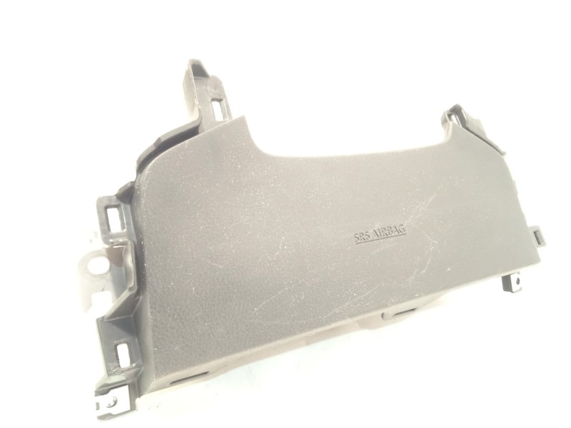 AIRBAG DELANTERO IZQUIERDO 73901F4010 TG13D04001