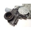 Recambio de elevalunas trasero derecho para lexus rx (agl20) 450h referencia OEM IAM 8571048131  0620203992