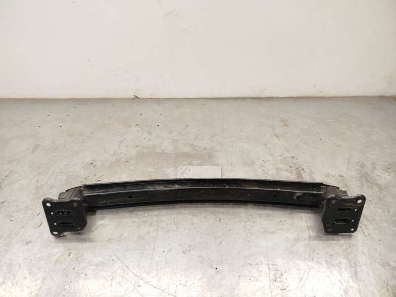Recambio de refuerzo paragolpes trasero para ford puma (j2k, cf7) 1.0 ecoboost referencia OEM IAM 2396431 L1TBS41400AA - Azul 3