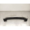 Recambio de refuerzo paragolpes trasero para ford puma (j2k, cf7) 1.0 ecoboost referencia OEM IAM 2396431 L1TBS41400AA 