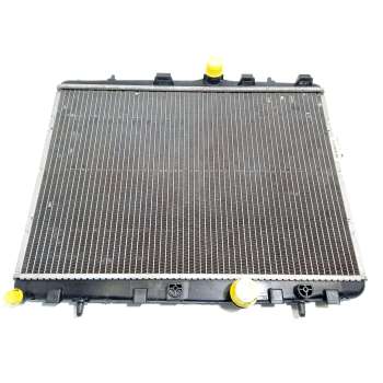 RADIADOR AGUA 9685852680 1330P9 890960000