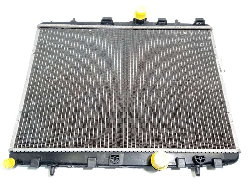 RADIADOR AGUA 9685852680 1330P9 890960000