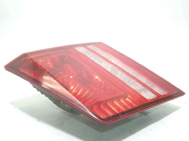 Recambio de piloto trasero derecho interior para dodge journey r/t referencia OEM IAM 04806368AB - Azul 3