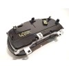 Recambio de cuadro instrumentos para opel grandland x referencia OEM IAM 9836081680  