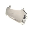 Recambio de airbag delantero izquierdo para toyota c-hr (_x1_) 1.8 hybrid (zyx10_, zyx11_) referencia OEM IAM 73901F4010  TG13D0