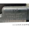 Recambio de caja reles / fusibles para volvo v70 familiar 2.4 t / 2.5 t referencia OEM IAM 518829015  8678449