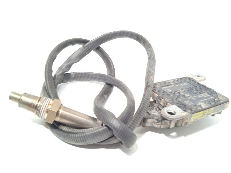 SONDA LAMBDA 5802862082 580286208200 