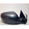 Recambio de retrovisor derecho para lancia lybra berlina 1.9 jtd cat referencia OEM IAM 735266986  